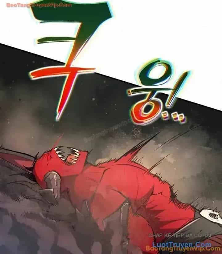 Trở Thành Hung Thần Trong Trò Chơi Thủ Thành - Chương 174 - ảnh 52