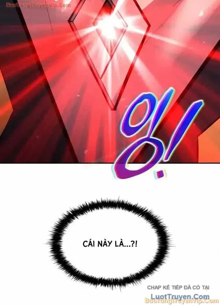 Trở Thành Hung Thần Trong Trò Chơi Thủ Thành - Chương 174 - ảnh 65