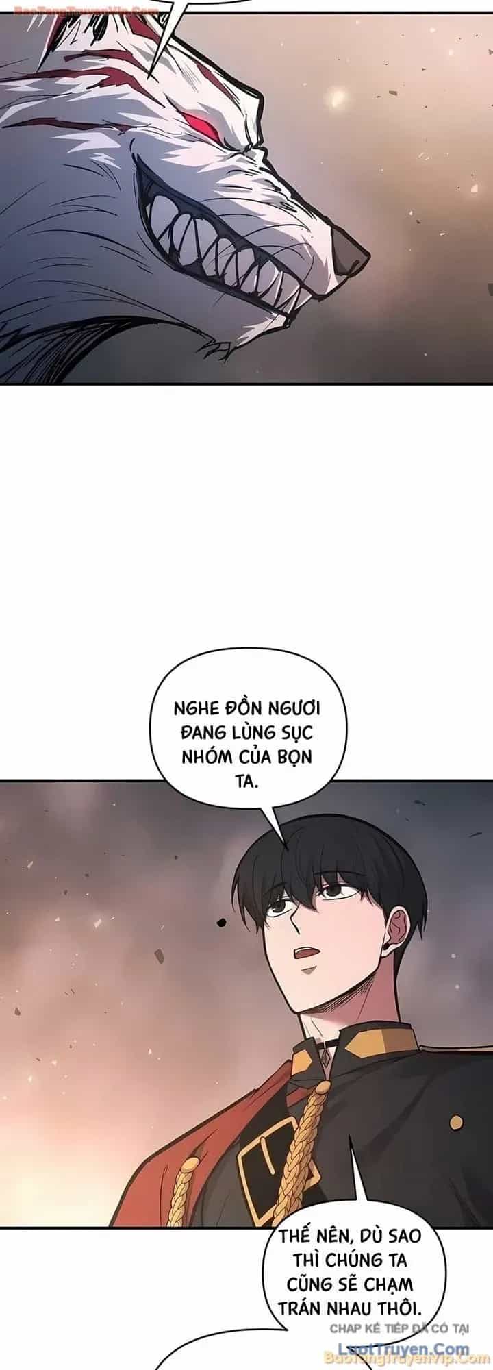 Trở Thành Hung Thần Trong Trò Chơi Thủ Thành - Chương 175 - ảnh 2