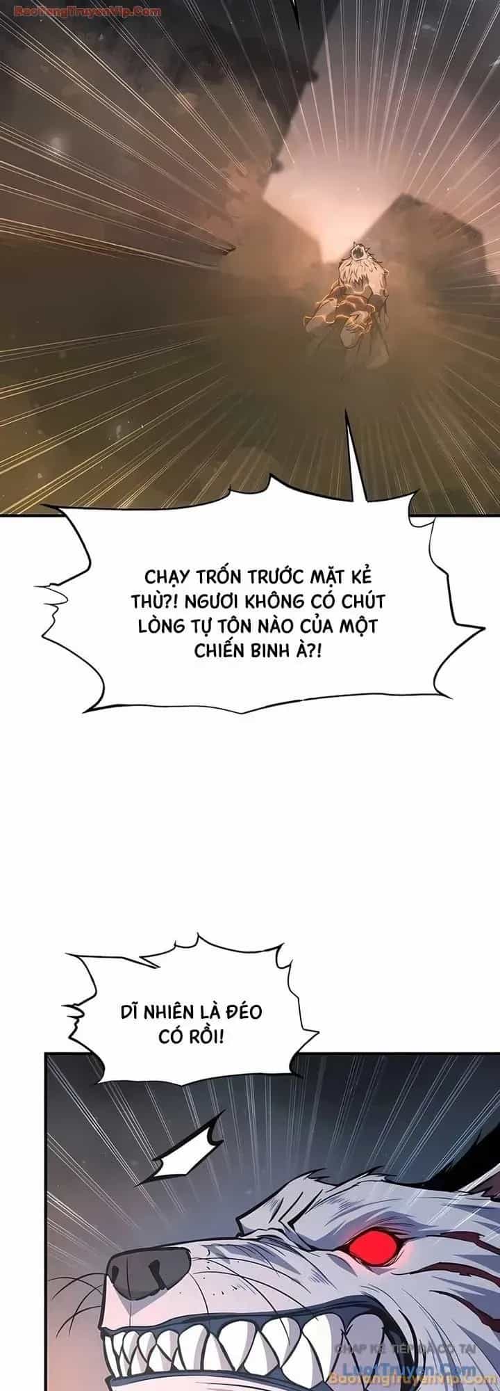 Trở Thành Hung Thần Trong Trò Chơi Thủ Thành - Chương 175 - ảnh 41