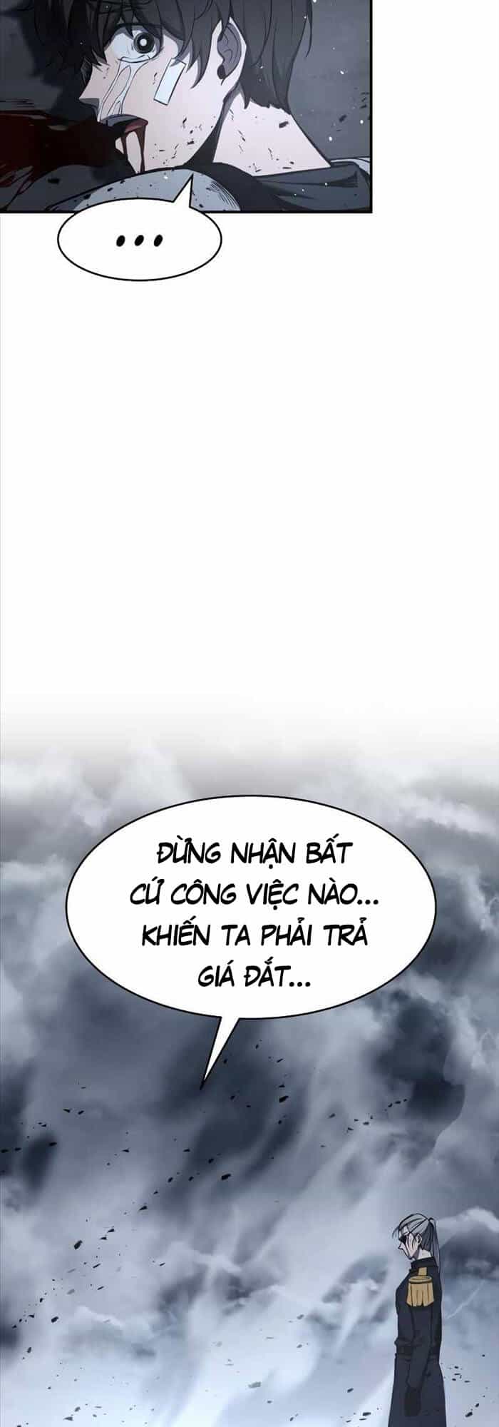 Trở Thành Hung Thần Trong Trò Chơi Thủ Thành - Chương 17 - ảnh 64