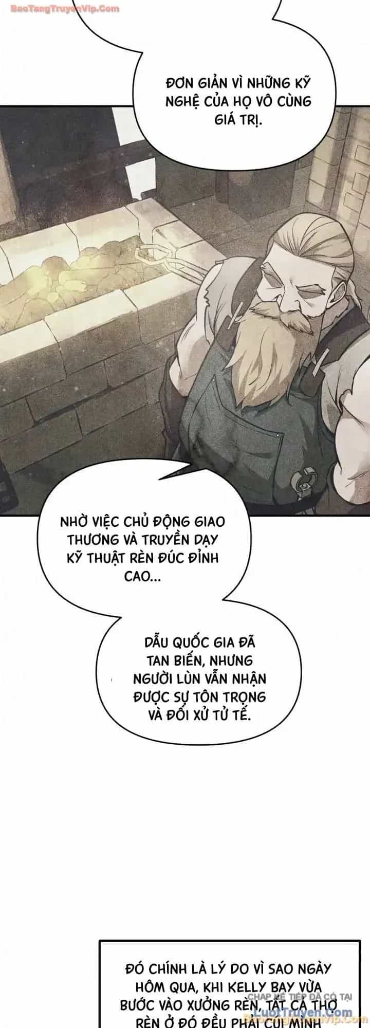 Trở Thành Hung Thần Trong Trò Chơi Thủ Thành - Chương 176 - ảnh 47