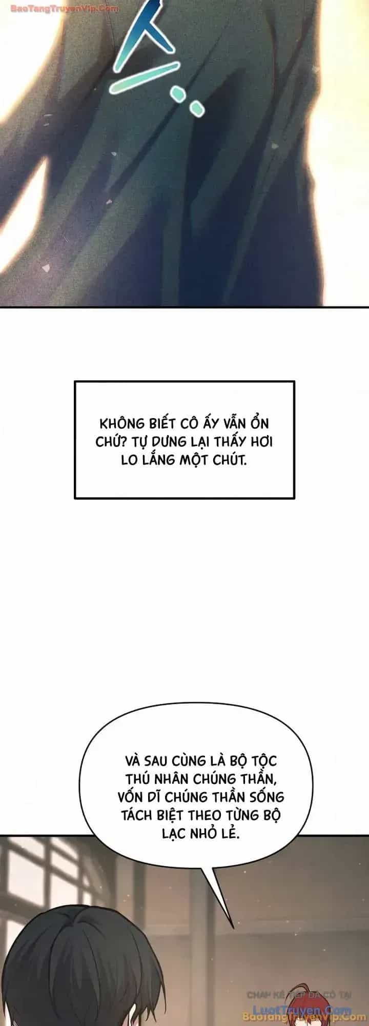 Trở Thành Hung Thần Trong Trò Chơi Thủ Thành - Chương 176 - ảnh 52