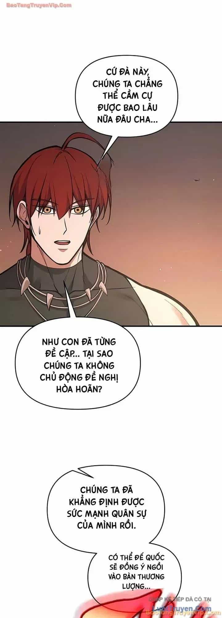 Trở Thành Hung Thần Trong Trò Chơi Thủ Thành - Chương 177 - ảnh 17