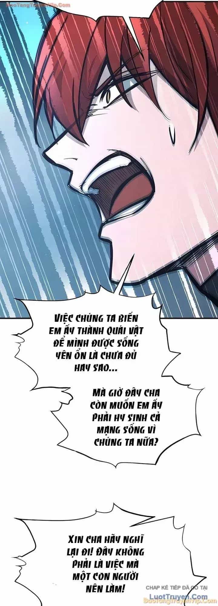 Trở Thành Hung Thần Trong Trò Chơi Thủ Thành - Chương 177 - ảnh 62
