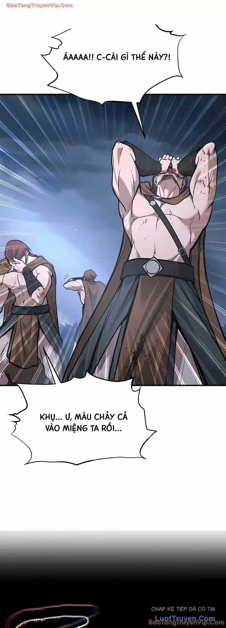 Trở Thành Hung Thần Trong Trò Chơi Thủ Thành - Chương 178 - ảnh 65