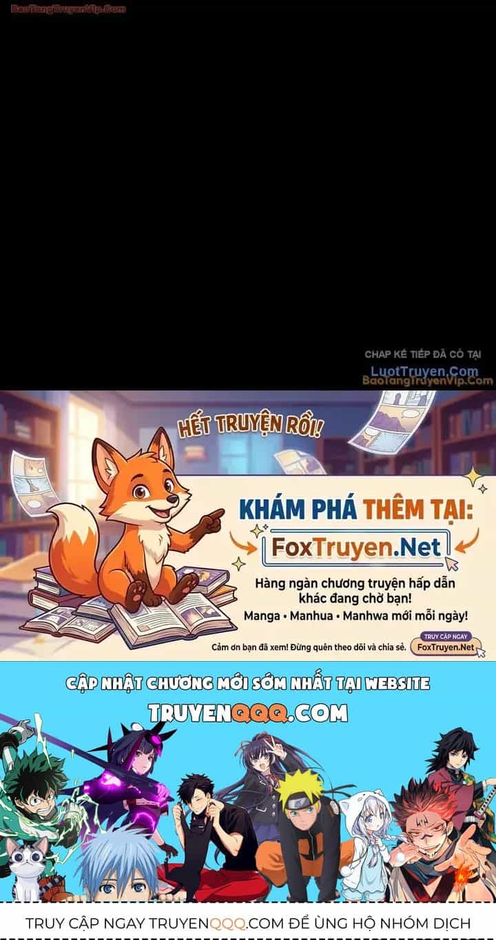 Trở Thành Hung Thần Trong Trò Chơi Thủ Thành - Chương 178 - ảnh 72