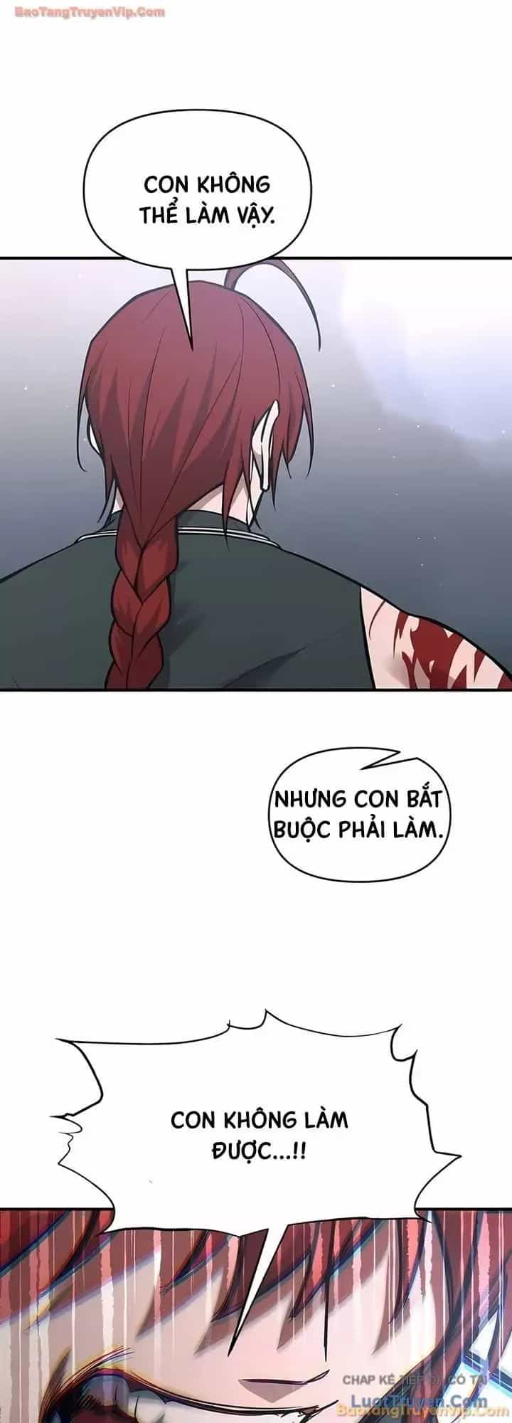 Trở Thành Hung Thần Trong Trò Chơi Thủ Thành - Chương 178 - ảnh 9