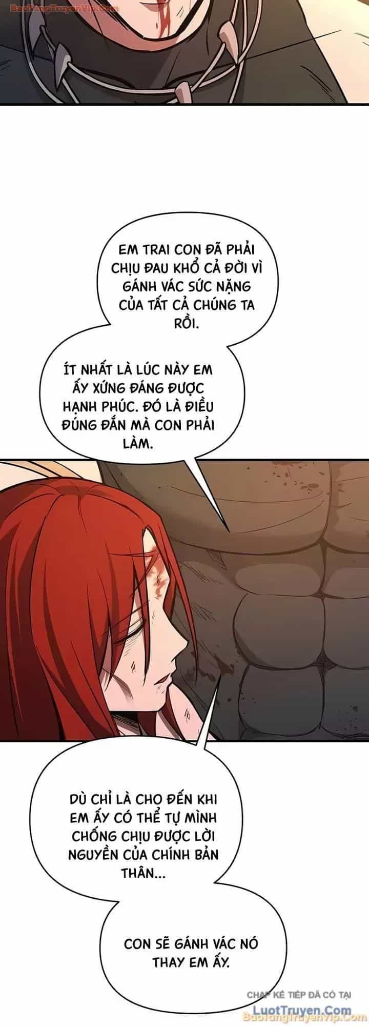Trở Thành Hung Thần Trong Trò Chơi Thủ Thành - Chương 179 - ảnh 50