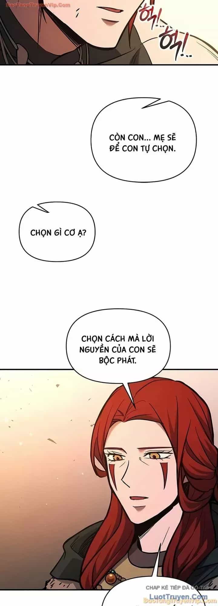 Trở Thành Hung Thần Trong Trò Chơi Thủ Thành - Chương 179 - ảnh 61