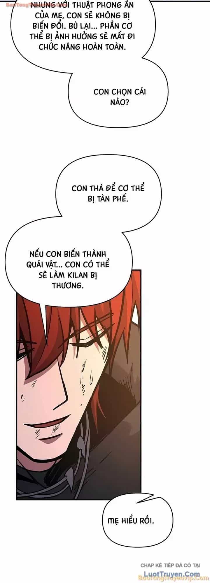 Trở Thành Hung Thần Trong Trò Chơi Thủ Thành - Chương 179 - ảnh 63