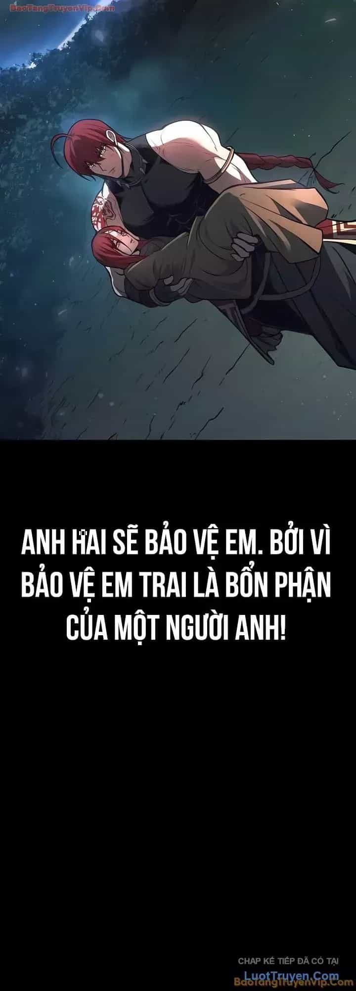 Trở Thành Hung Thần Trong Trò Chơi Thủ Thành - Chương 179 - ảnh 81
