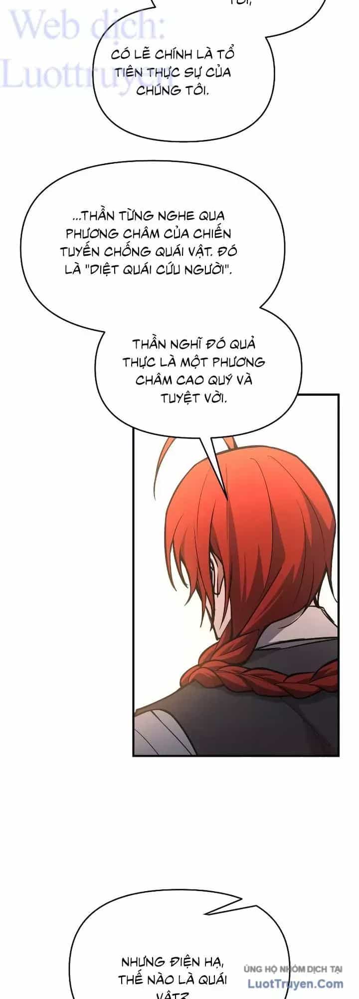 Trở Thành Hung Thần Trong Trò Chơi Thủ Thành - Chương 180 - ảnh 7