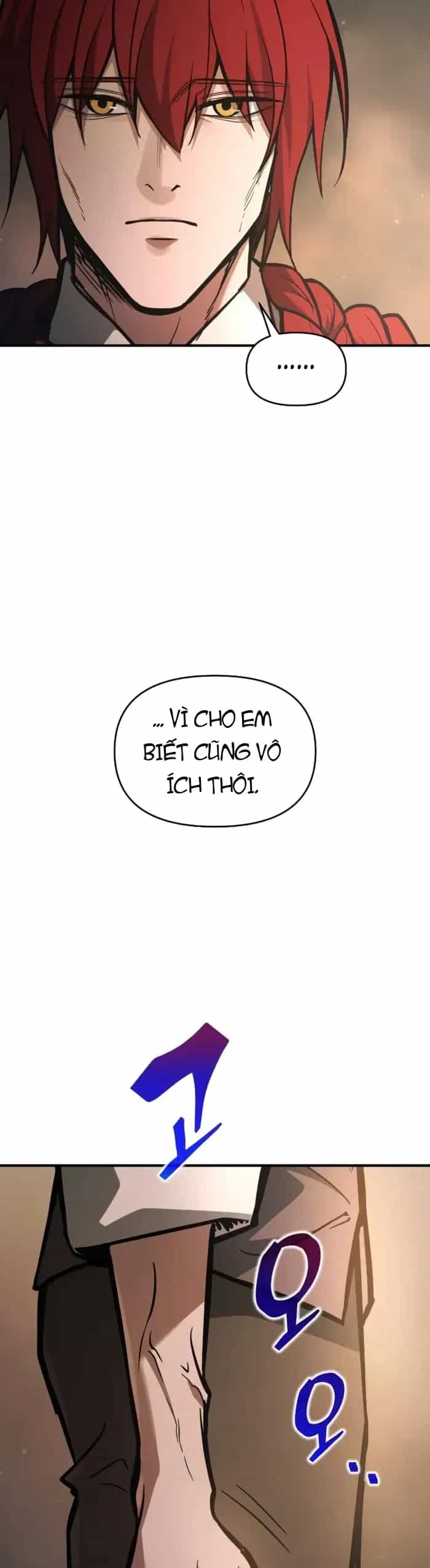 Trở Thành Hung Thần Trong Trò Chơi Thủ Thành - Chương 182 - ảnh 2
