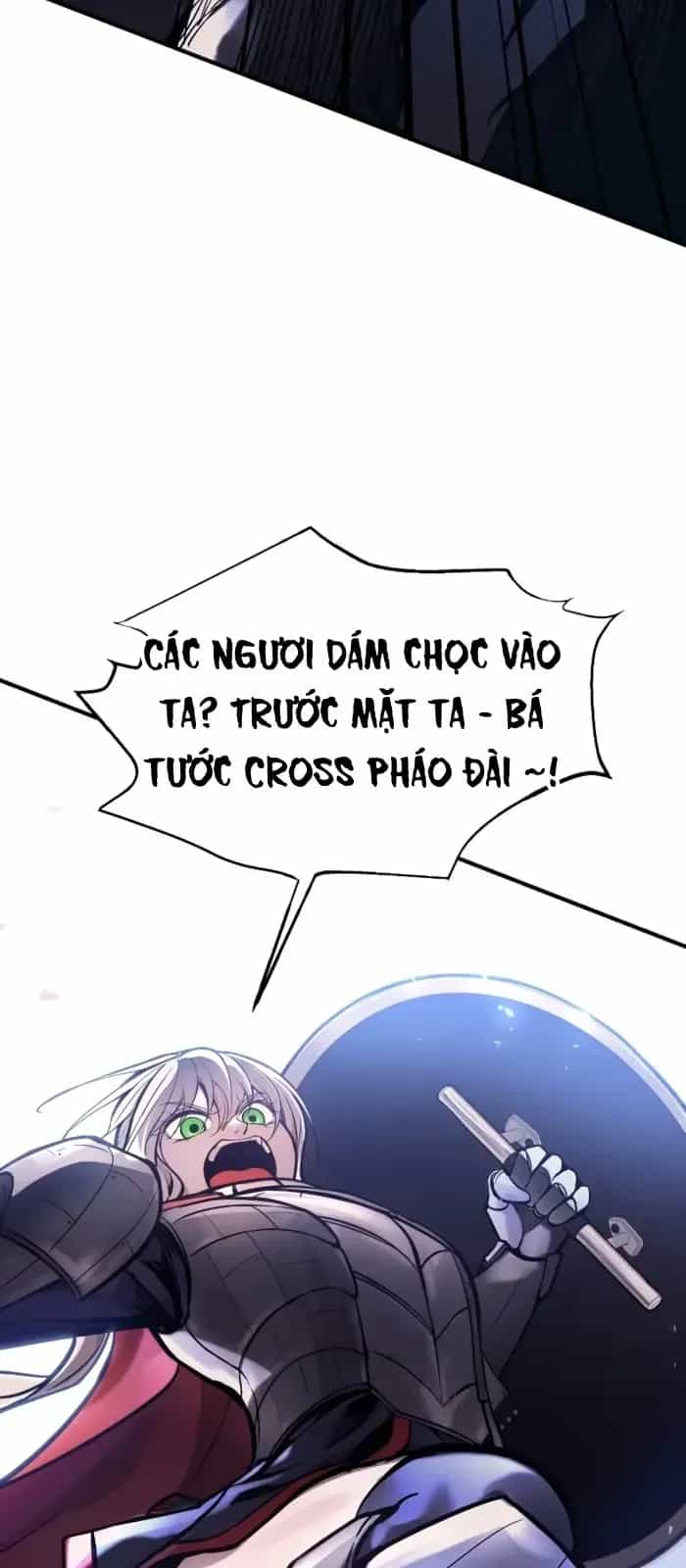 Trở Thành Hung Thần Trong Trò Chơi Thủ Thành - Chương 184 - ảnh 54