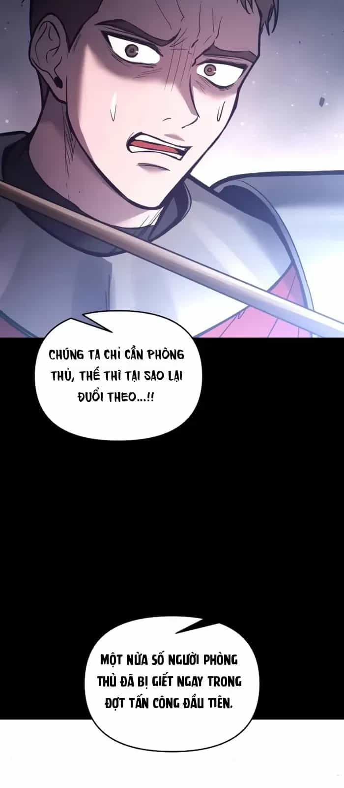 Trở Thành Hung Thần Trong Trò Chơi Thủ Thành - Chương 185 - ảnh 44