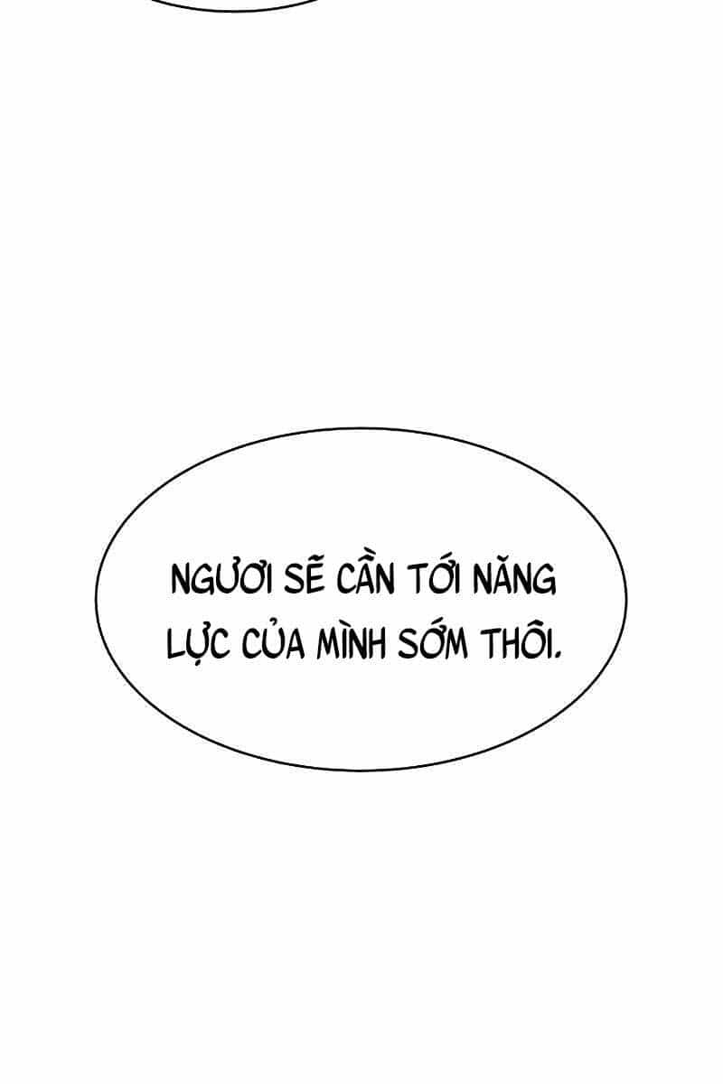 Trở Thành Hung Thần Trong Trò Chơi Thủ Thành - Chương 18 - ảnh 111
