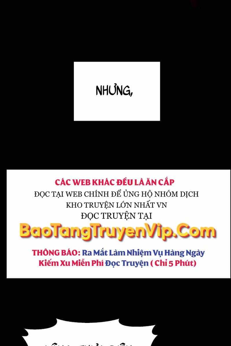 Trở Thành Hung Thần Trong Trò Chơi Thủ Thành - Chương 18 - ảnh 23