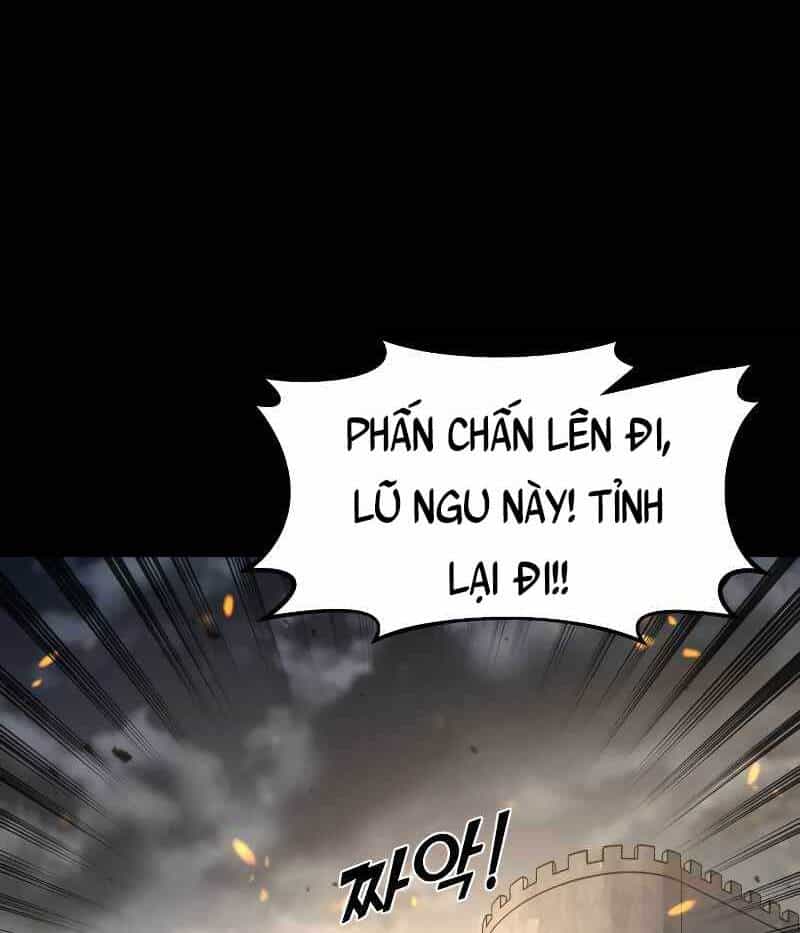 Trở Thành Hung Thần Trong Trò Chơi Thủ Thành - Chương 18 - ảnh 28
