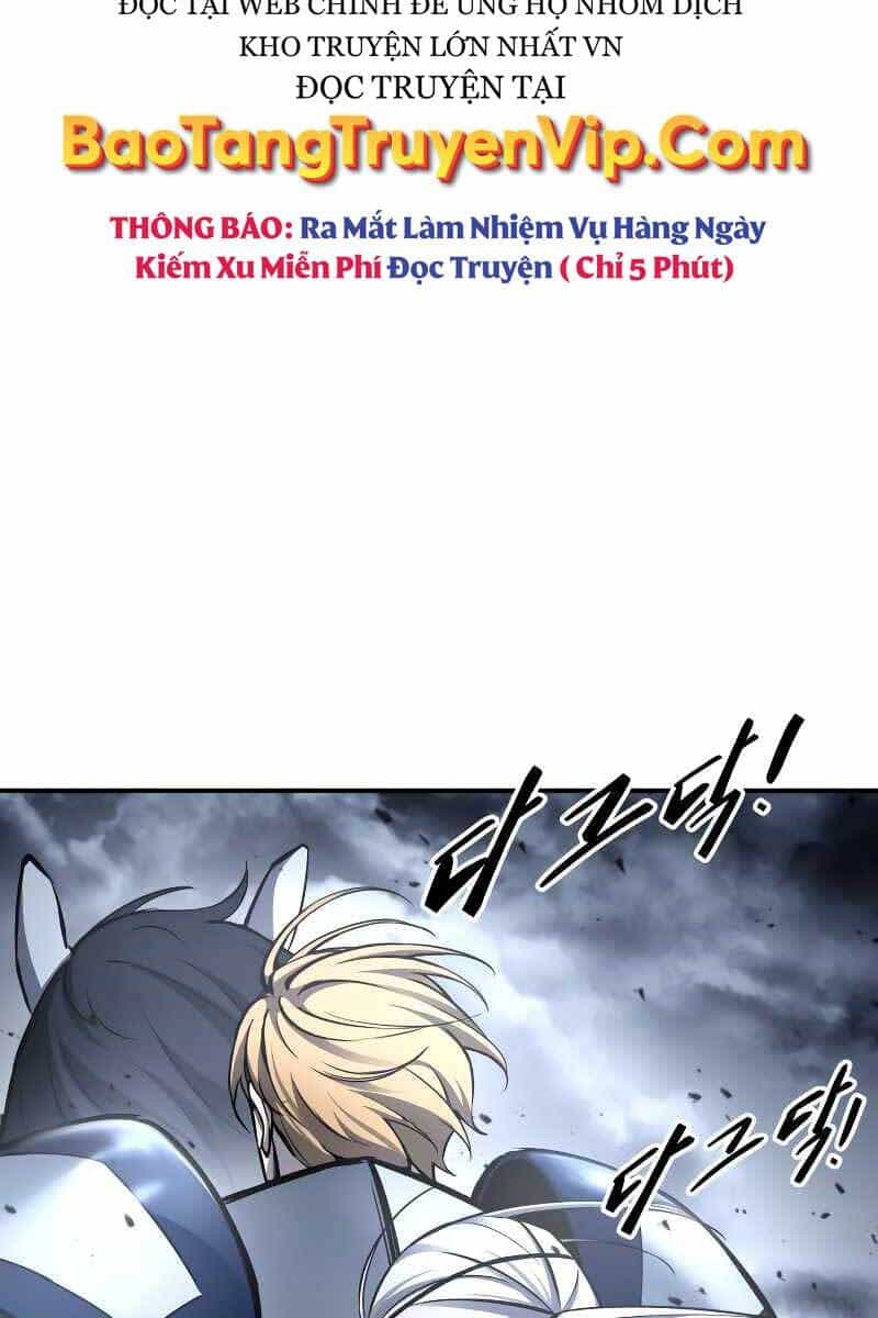 Trở Thành Hung Thần Trong Trò Chơi Thủ Thành - Chương 18 - ảnh 53