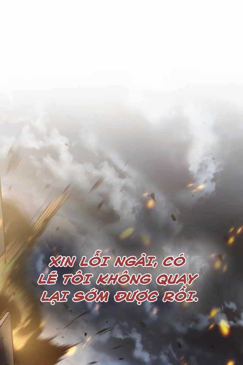 Trở Thành Hung Thần Trong Trò Chơi Thủ Thành - Chương 18 - ảnh 65