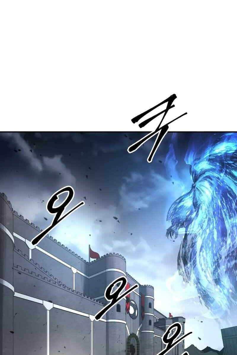 Trở Thành Hung Thần Trong Trò Chơi Thủ Thành - Chương 18 - ảnh 69