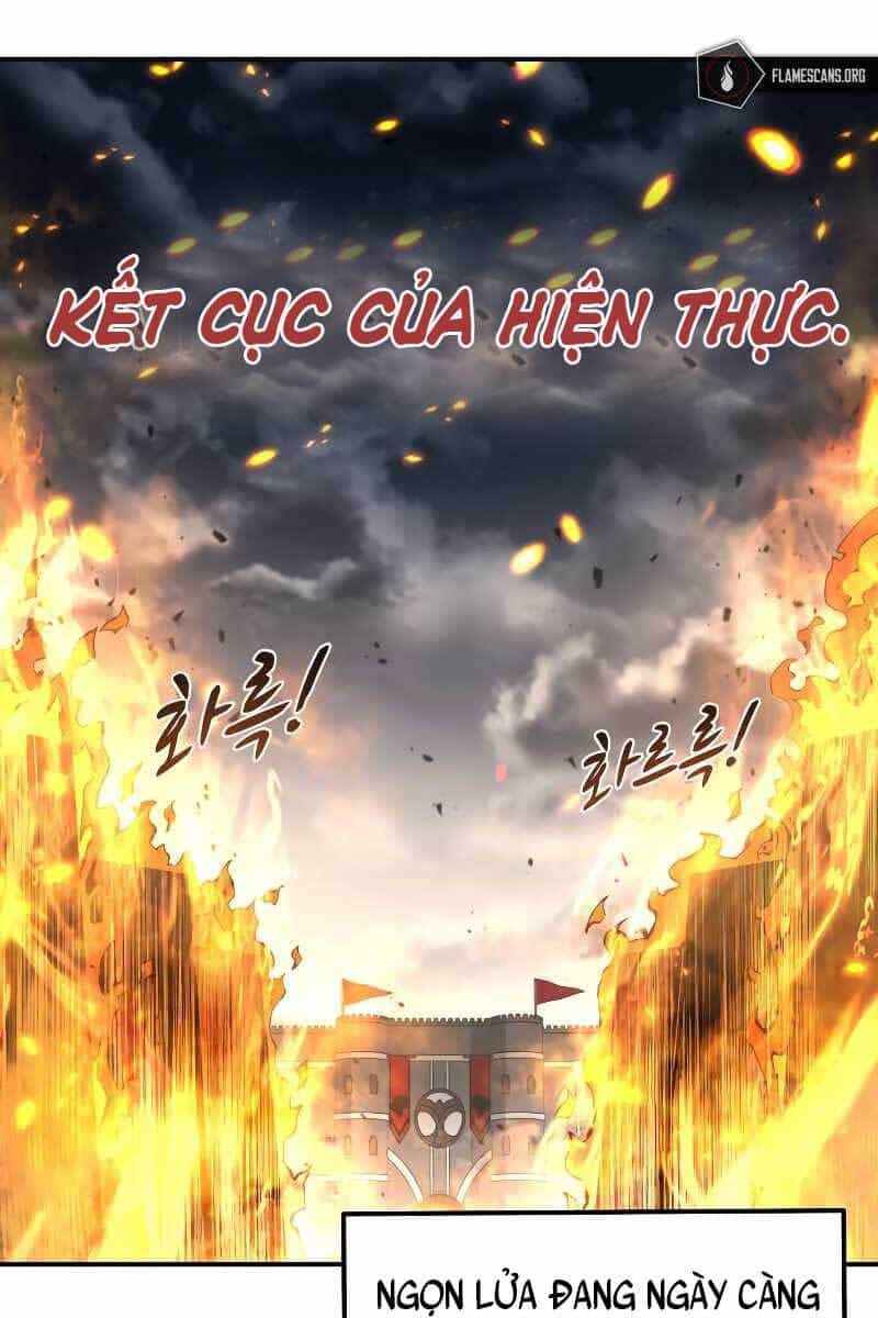 Trở Thành Hung Thần Trong Trò Chơi Thủ Thành - Chương 18 - ảnh 85