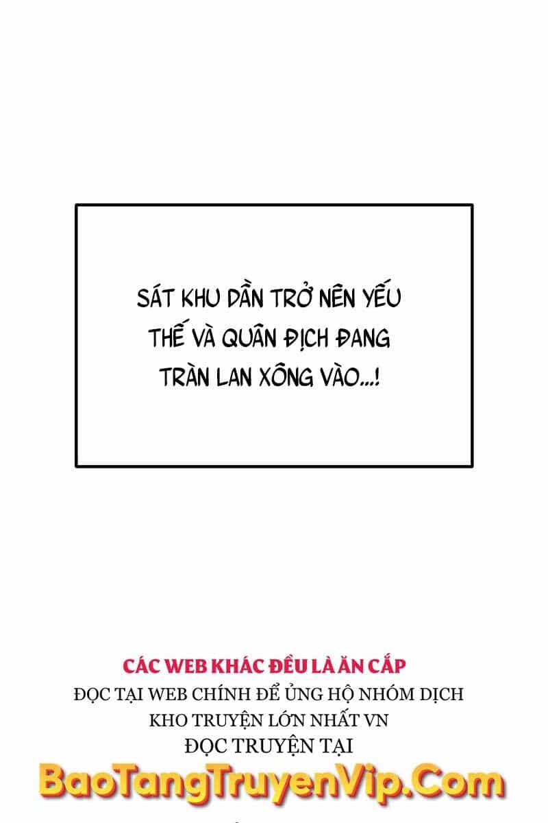 Trở Thành Hung Thần Trong Trò Chơi Thủ Thành - Chương 18 - ảnh 88