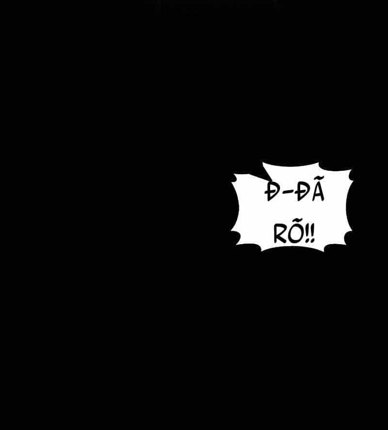 Trở Thành Hung Thần Trong Trò Chơi Thủ Thành - Chương 18 - ảnh 9