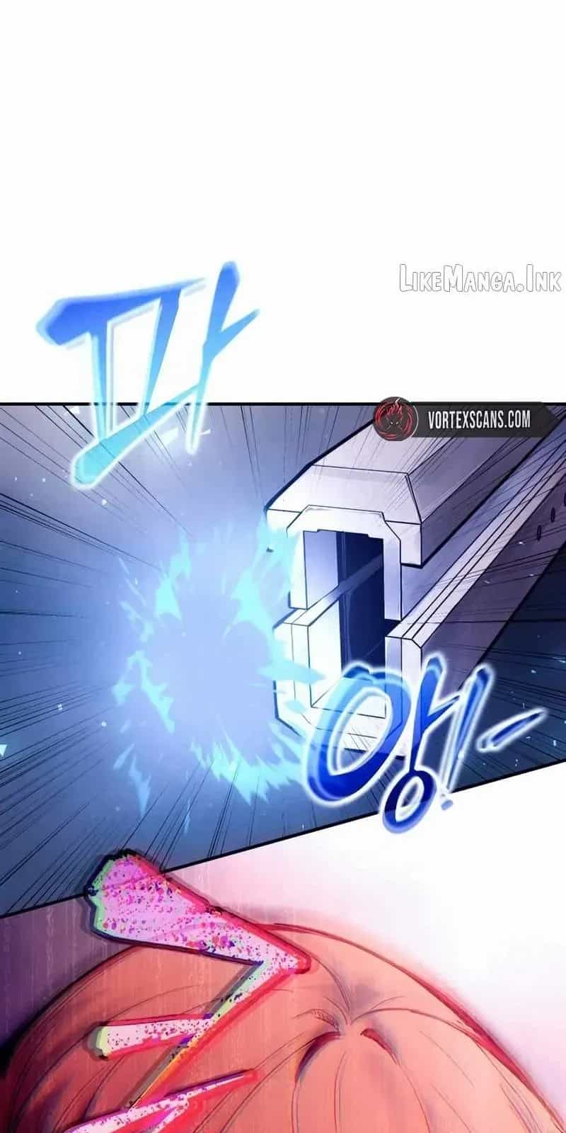Trở Thành Hung Thần Trong Trò Chơi Thủ Thành - Chương 186 - ảnh 30