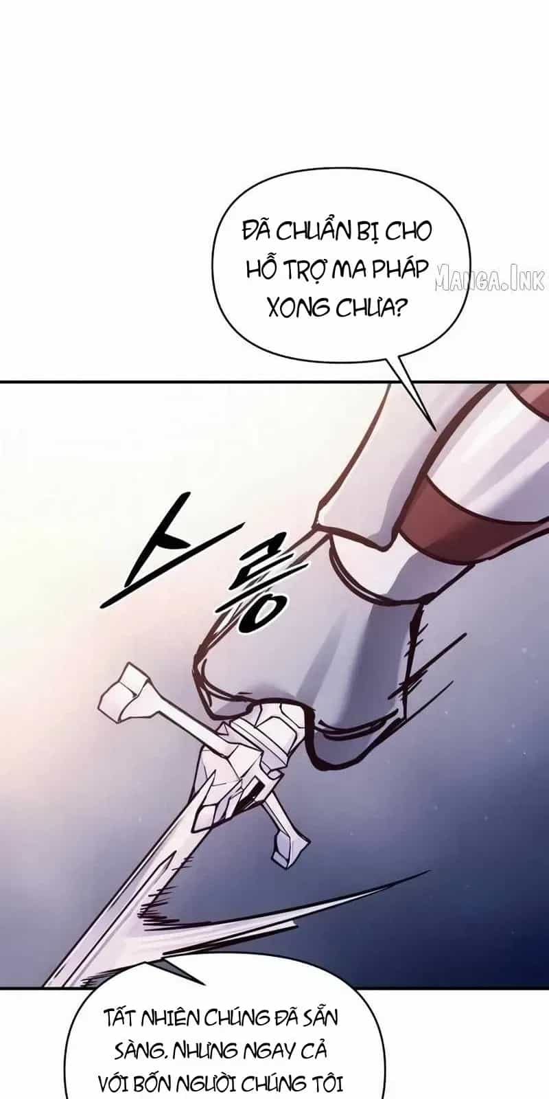Trở Thành Hung Thần Trong Trò Chơi Thủ Thành - Chương 186 - ảnh 46