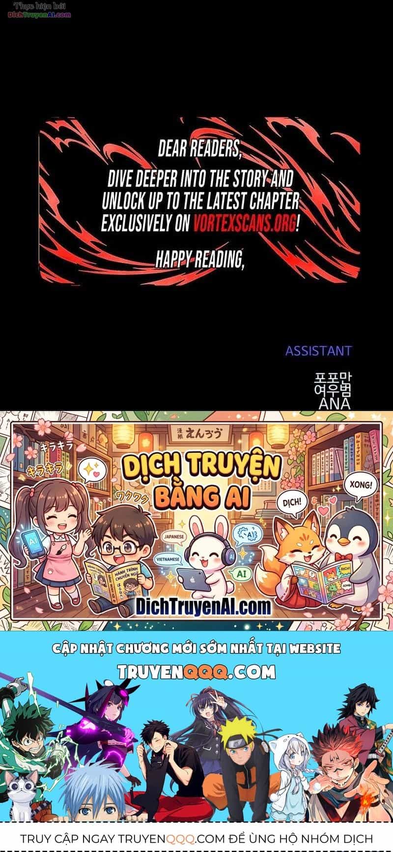 Trở Thành Hung Thần Trong Trò Chơi Thủ Thành - Chương 188 - ảnh 40