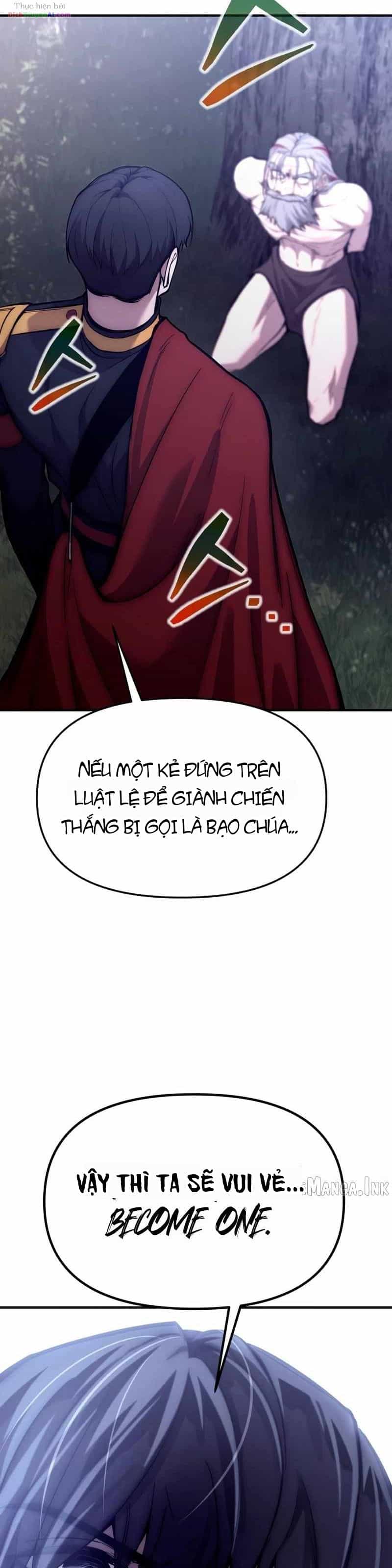 Trở Thành Hung Thần Trong Trò Chơi Thủ Thành - Chương 192 - ảnh 49