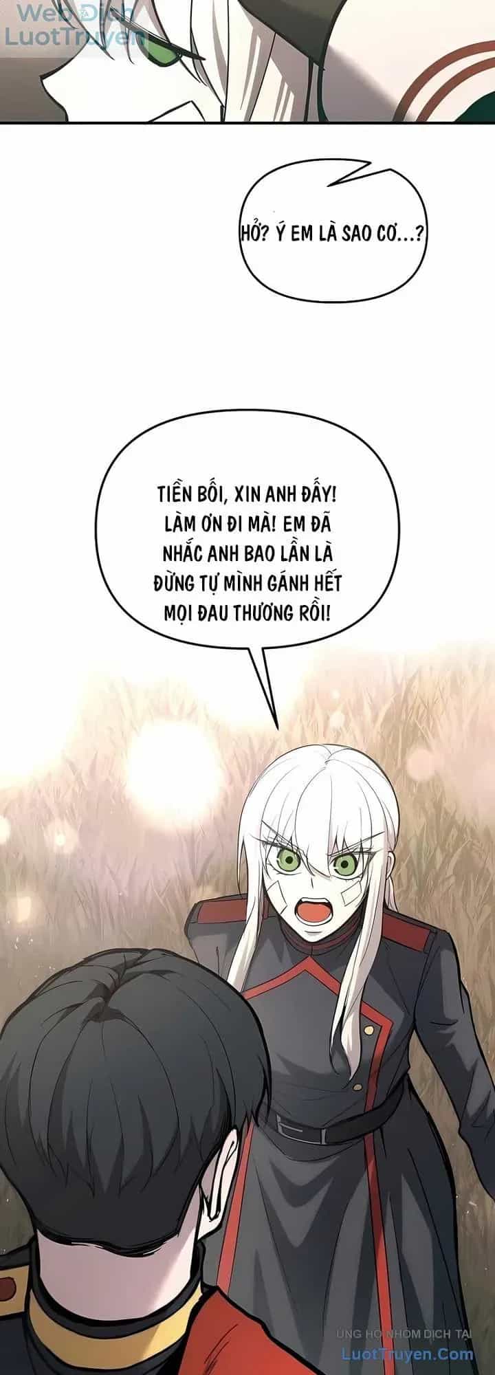 Trở Thành Hung Thần Trong Trò Chơi Thủ Thành - Chương 195 - ảnh 23