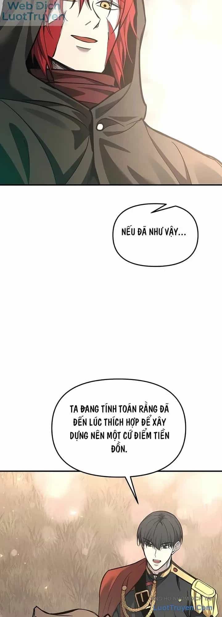 Trở Thành Hung Thần Trong Trò Chơi Thủ Thành - Chương 195 - ảnh 42