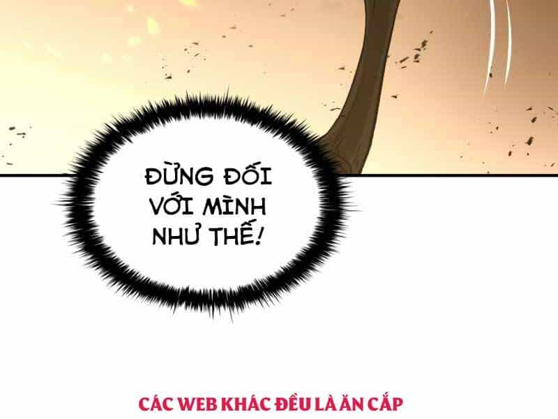 Trở Thành Hung Thần Trong Trò Chơi Thủ Thành - Chương 1.5 - ảnh 112