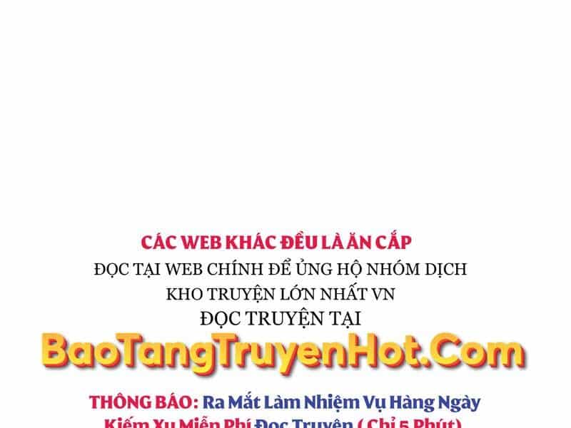 Trở Thành Hung Thần Trong Trò Chơi Thủ Thành - Chương 1.5 - ảnh 128