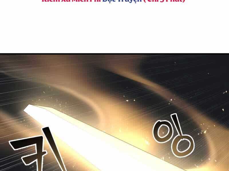 Trở Thành Hung Thần Trong Trò Chơi Thủ Thành - Chương 1.5 - ảnh 129