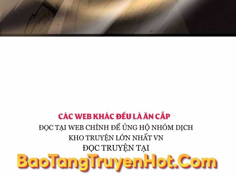 Trở Thành Hung Thần Trong Trò Chơi Thủ Thành - Chương 1.5 - ảnh 136