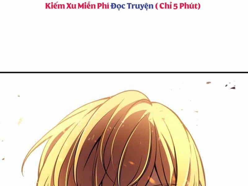 Trở Thành Hung Thần Trong Trò Chơi Thủ Thành - Chương 1.5 - ảnh 148