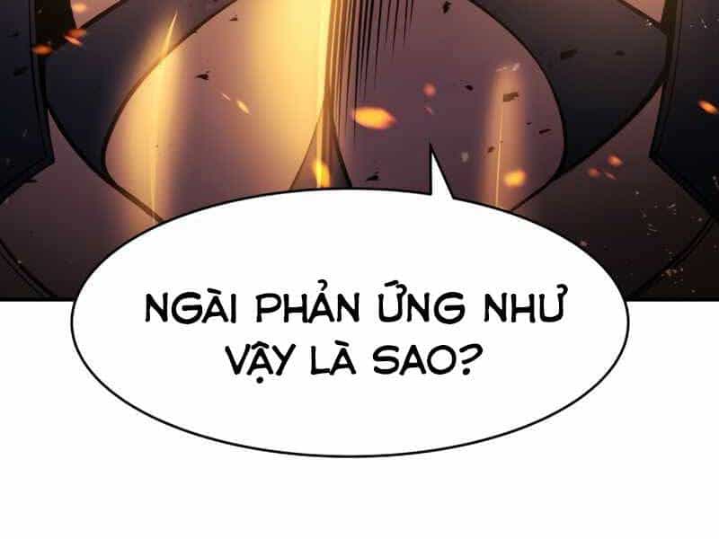 Trở Thành Hung Thần Trong Trò Chơi Thủ Thành - Chương 1.5 - ảnh 150