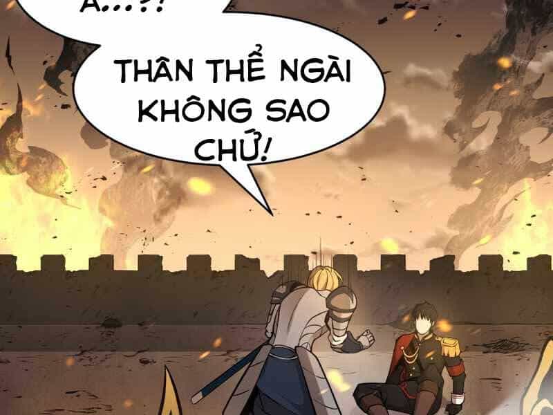 Trở Thành Hung Thần Trong Trò Chơi Thủ Thành - Chương 1.5 - ảnh 157