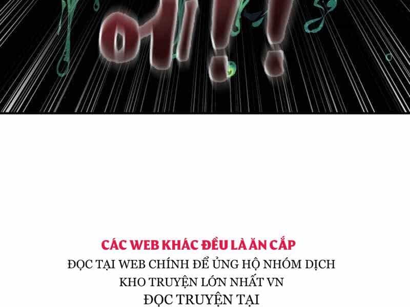 Trở Thành Hung Thần Trong Trò Chơi Thủ Thành - Chương 1.5 - ảnh 212