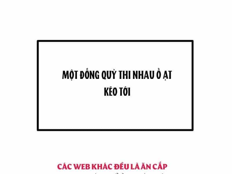 Trở Thành Hung Thần Trong Trò Chơi Thủ Thành - Chương 1.5 - ảnh 230