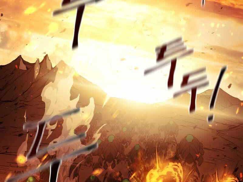 Trở Thành Hung Thần Trong Trò Chơi Thủ Thành - Chương 1.5 - ảnh 233