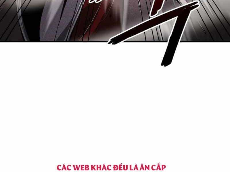Trở Thành Hung Thần Trong Trò Chơi Thủ Thành - Chương 1.5 - ảnh 32