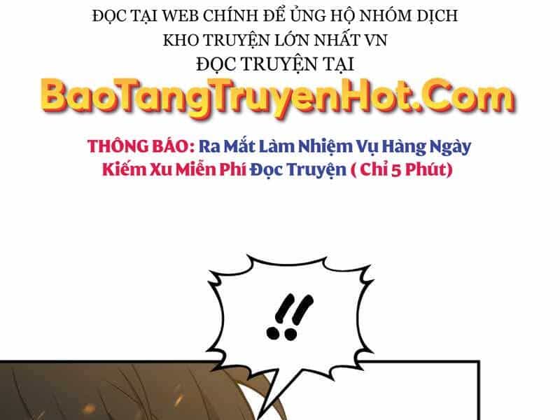 Trở Thành Hung Thần Trong Trò Chơi Thủ Thành - Chương 1.5 - ảnh 33