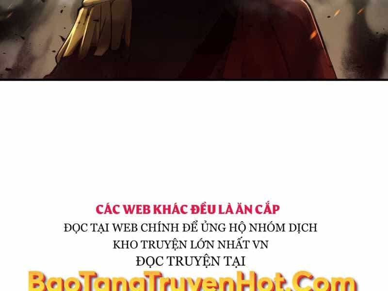 Trở Thành Hung Thần Trong Trò Chơi Thủ Thành - Chương 1.5 - ảnh 69