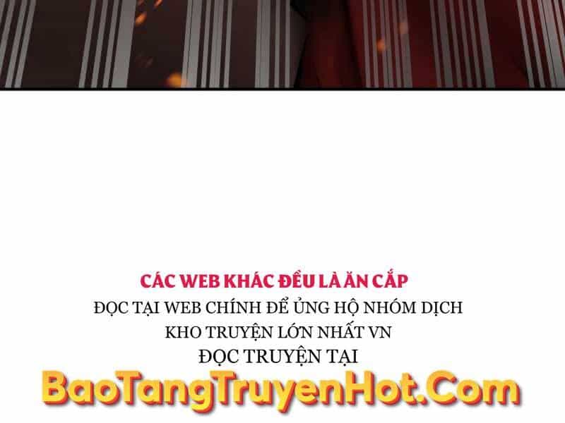 Trở Thành Hung Thần Trong Trò Chơi Thủ Thành - Chương 1.5 - ảnh 79
