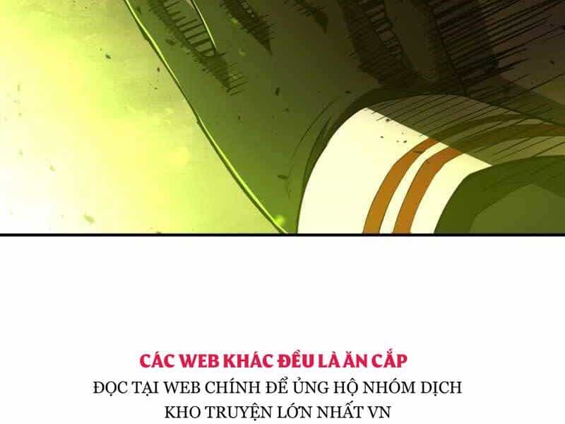 Trở Thành Hung Thần Trong Trò Chơi Thủ Thành - Chương 1.5 - ảnh 8